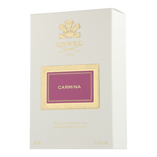 Creed carmina edp - spray, 75ml