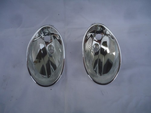 Mercedes w211 reflektor - mercedes,