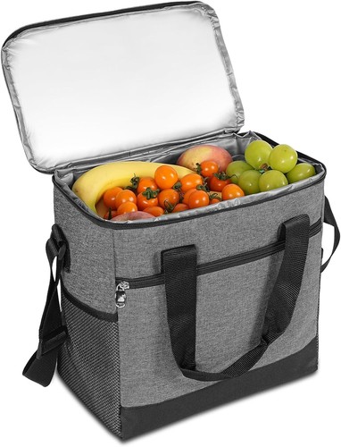 Ainiv 15l kühltasche - ainiv,