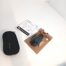 Kensington K72426EU Presenter