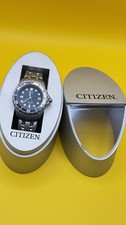 CITIZEN  ECO-DRIVE GN-4W-UL