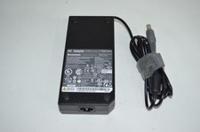 Original lenovo 170w 20v - 170w,