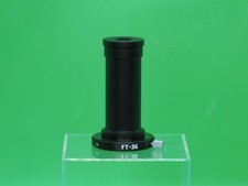 Olympus Focusing Magnifier