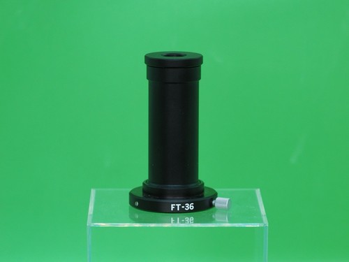 Olympus focusing magnifier - olympus,