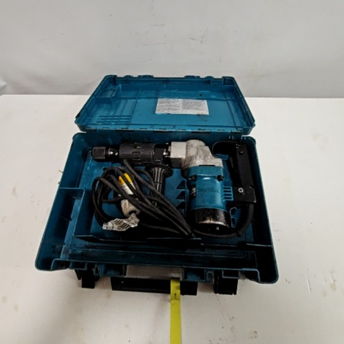 Makita brecher hm0810t 900w - makita,