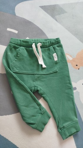 Schöne baby hose größe - h&m,