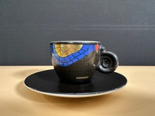 Ars Mundi Hundertwasser