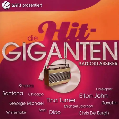 Various die hit - -,