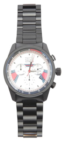 Original porsche martini - porsche,