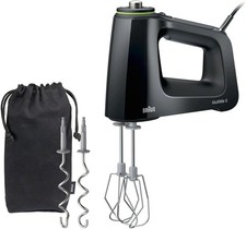 Braun HM5100 MultiMix 5 Hand