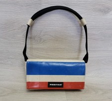 FREITAG Laura F71 Shoulder Bag