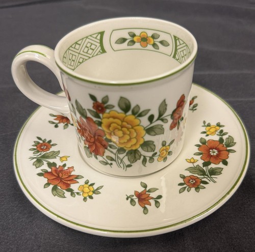 Villeroy boch kl - villeroy,