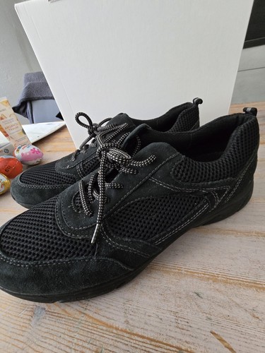 Medicus schuhe 7 - schuhe, gr