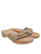 Scholl sabots damen - sabots,