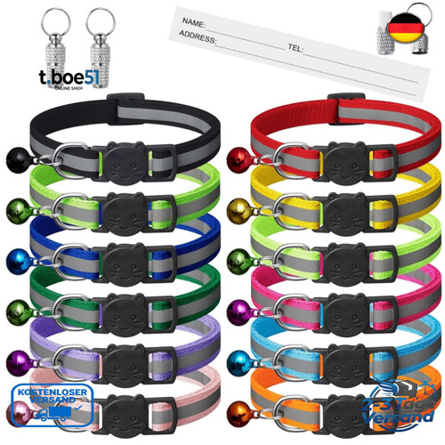 Extodry reflektierendes - extodry,