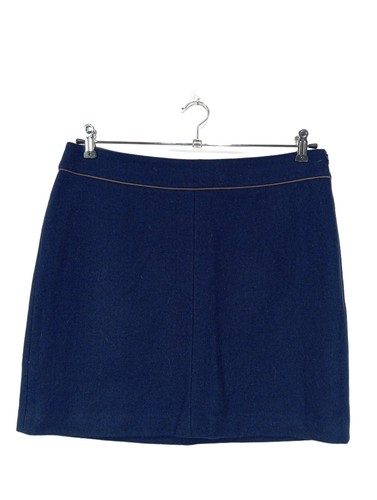 Marc polo wollrock damen - marc,