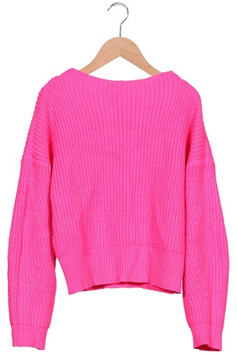 Zara pullover damen - pullover,