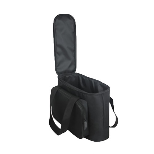 Kaffeemaschine tasche tragbar - kaffeemaschine,