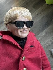 Deutschland  Sammlerfigur