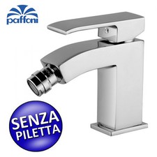 3S LEVEL LES131 CR PAFFONI NEU