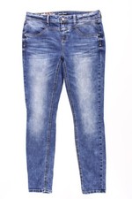 Street one skinny jeans - skinny,