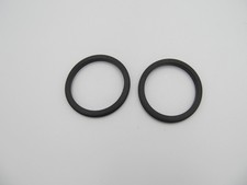 Auslauf Dichtung Ersatzteil