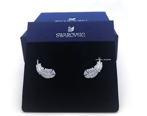 Original swarovski - original,