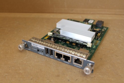 Juniper mx104 a routing - juniper, re-s-mx104-s-a