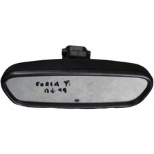 Opel Corsa 1.2 Direct