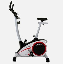 Christopeit Sport Heimtrainer