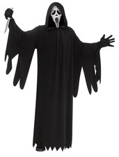 25th Anniversary Movie Edition