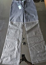 Berlin JOOP!, DESIGNER, MIT