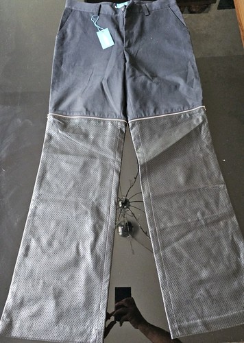 Berlin joop designer - designer,, mit