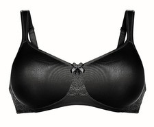 Anita Havanna Komfort-BH mit