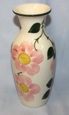 Villeroy boch wildrose - boch, v&b