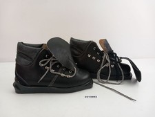 Ski-Schuhe DDR Größe: 41 / 7