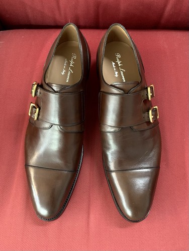 Ralph lauren purple label - ralph,