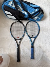 Babolat Pure Drive Set – 2