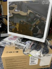 19“ TFT  Fujitsu  B19-5 ECO