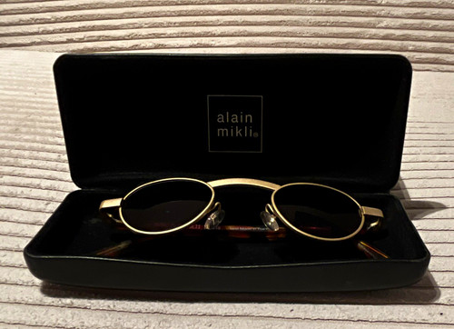 Alain mikli damen - alain,