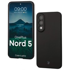 Handyhülle für OnePlus Nord