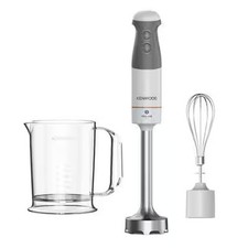 Kenwood HBM40.002WH Stabmixer