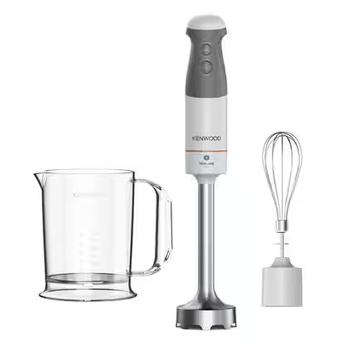 Kenwood hbm40 002wh - hbm40.002wh, stabmixer