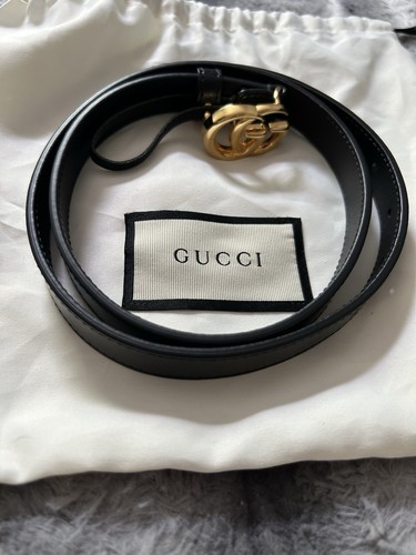 Gucci damen gürtel - gucci,