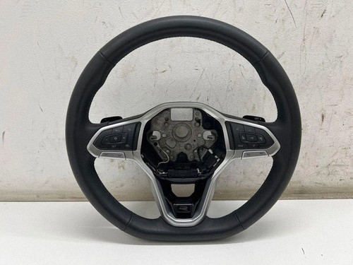 Cross c11 lenkrad - vw, t-cross