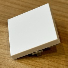 10x Gira 029603 Wippe System