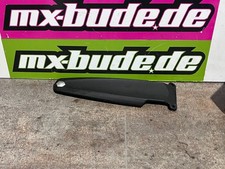 KTM Strebe für Kotflügel
