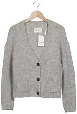 Marc O Polo Strickjacke Damen