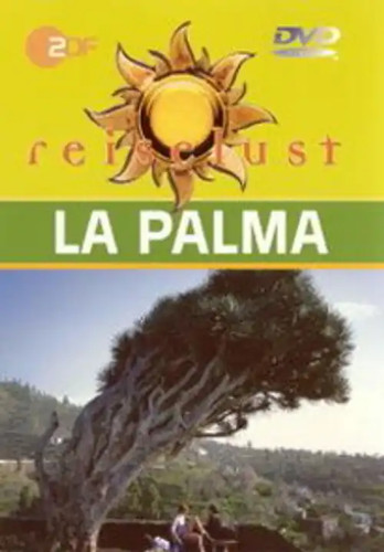 Reiselust la palma - reiselust,