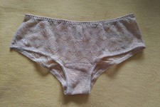 MilaVitsa Hipster Gr. 40